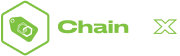 ChainIT Landing Logo